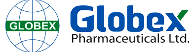 Globex Pharmaceuticals Ltd.