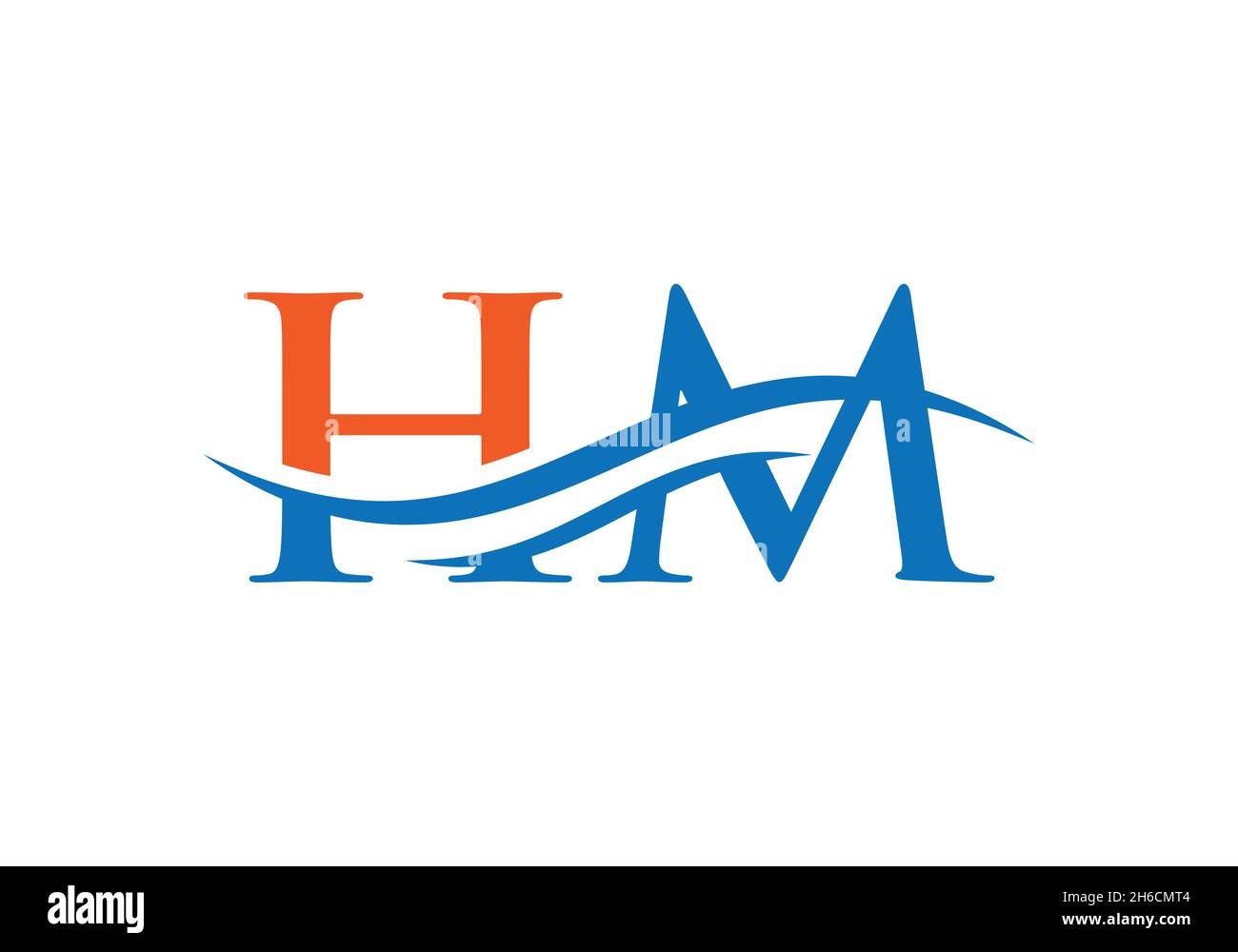 H. M SHIPPING LINES LIMITED