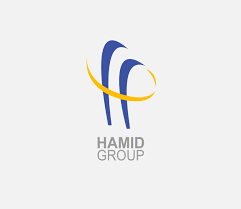 Hamid Group- Kawtail Resort Ltd.