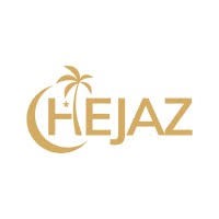 Hejaz Publications Limited.