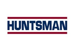 Huntsman Textiles Ltd.