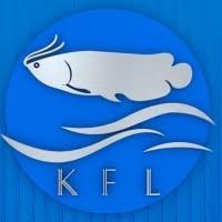 Karnaphuli Fish Mill Ltd.