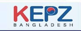 KEPZ TRUST HOSPITAL