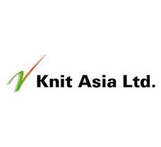 Knit Asia Limited.