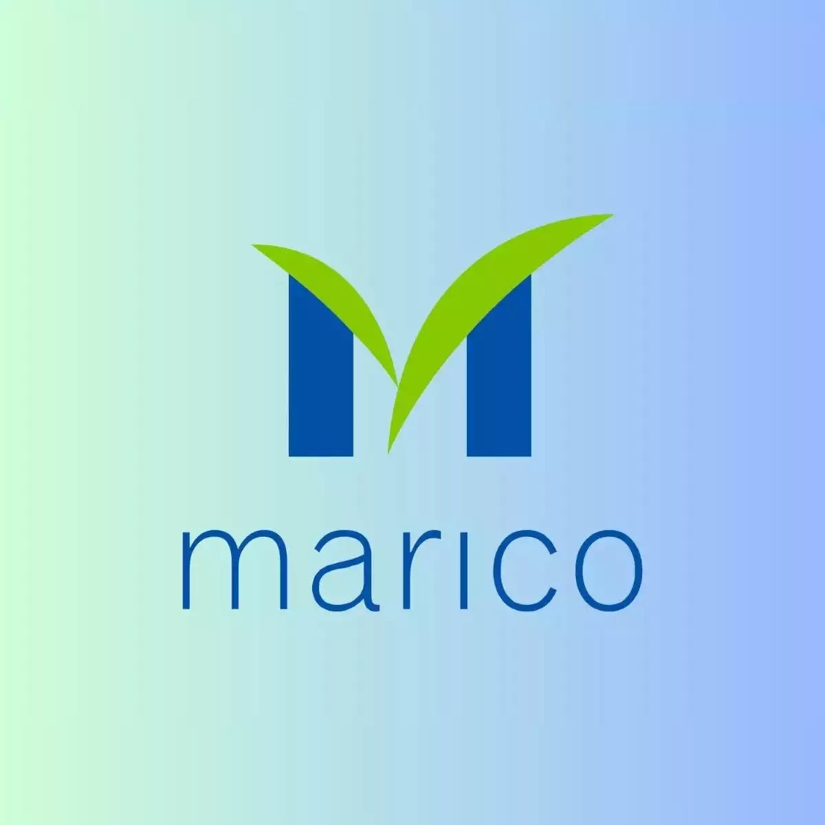 Marico Bangladesh Ltd.