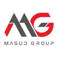 Masud Footwear Industries Ltd.