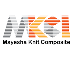 Mayesha Neat Composite Limited.