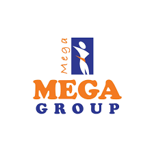 Mega Washing & Dyeing Ltd., Mega Denim Ltd., Mega Cuture Ltd.