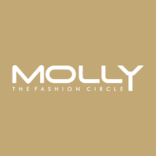 Molly Neat Fashion