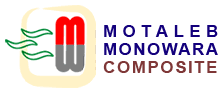 Motaleb Monoara Composites (Pvt.) Ltd.