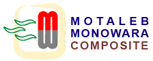 Motaleb Monowara Composite (Pvt.) Ltd