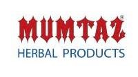 MUMTAZ HERBAL PRODUCTS