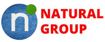 Natural Denims Ltd & Natural Washing Plant Ltd.