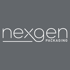 Nexgen Packaging Bangladesh Limited.