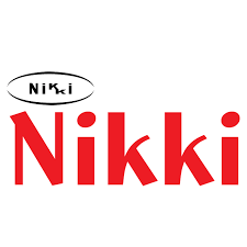 NIKKI THAI ALUMINUM IND LTD.