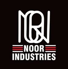 Noor Metal Industries.