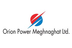 Orion Power Meghnaghat Ltd.