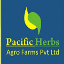 Pacific Agro Farms Ltd.