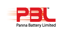 Panna Battery Limited.