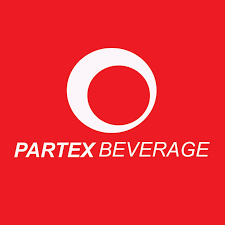 PARTEX BAVERAGE LTD.