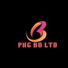 PNG (BD) LIMITED.