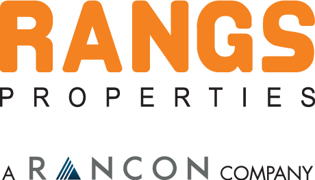 Rangs Properties Ltd.
