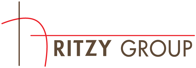 Ritzy Apparels Ltd.