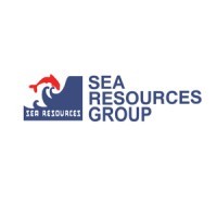 Sea Resources Shipyard Ltd.