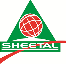 Sheetal Engineering Limited.