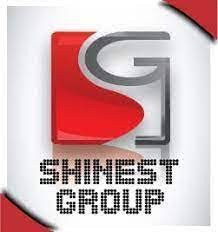 Shinest Group