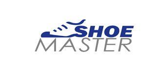 SHOE MASTER FOOTWEAR LIMITED.