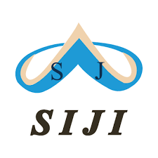 Siji Garments Company Ltd.