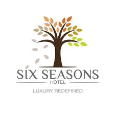 Six Seasons Hotel Ltd