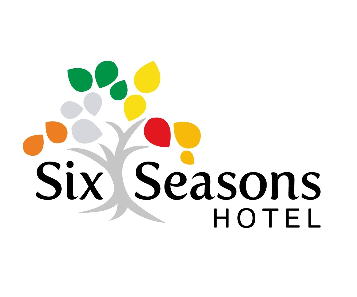 Six Seasons Hotel Ltd.