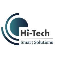 Smart Hi-Tech Industries Ltd.