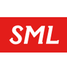 SML Packaging and Solutions Bangladesh ltd
