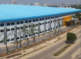 Soorty Textile (BD) Ltd.