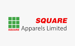 Square Apparels Limited.