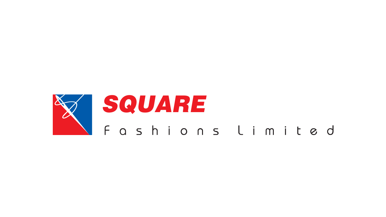 Square Fashions Ltd.