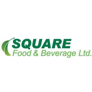 Square Food & Beverage Limited (Dinajpur Unit)