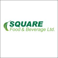 Square Food & Beverage Limited.