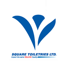 SQUARE TOILETRIES LIMITED UNIT-04.