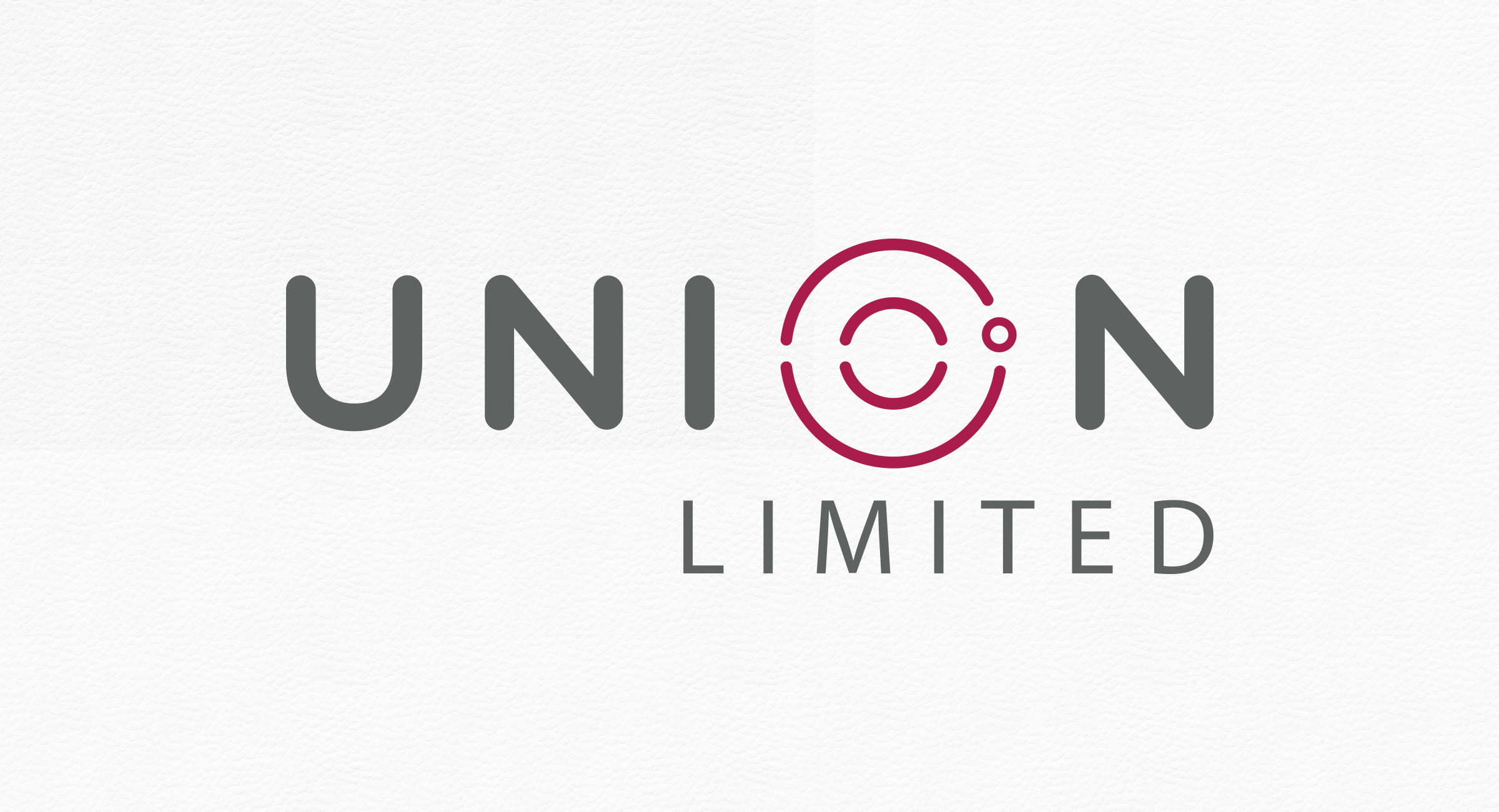 UNION INDUSTRIES