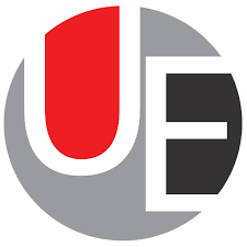 United Apparel Composite Ltd