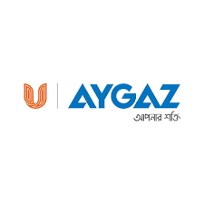 UNITED AYGAZ LPG LTD.