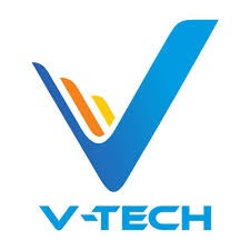 V-Tech Fashion (Pvt) Ltd.