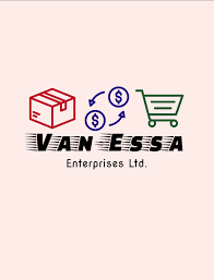 Vanessa Enterprise Ltd