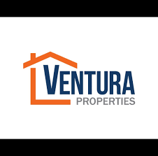 Ventura Properties Ltd.