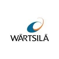 WARTSILA Bangladesh Ltd