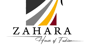 Zahara Fashion Limited